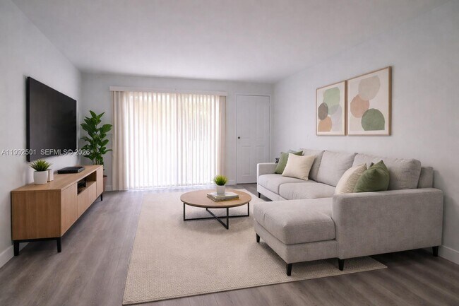 Photo - 3251 NW 104th Ave Unidad 3251