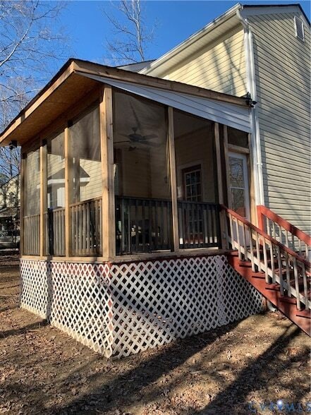 Photo - 6904 Deer Thicket Dr