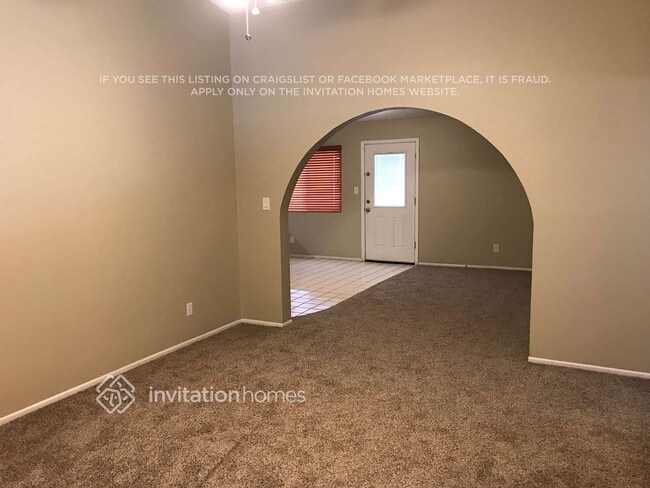 Photo - 2351 S Canton