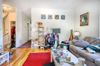 Photo - 166 Raymond St Unit 166L