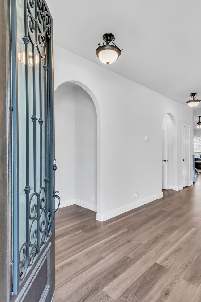 Photo - 1208 Sagewood Dr