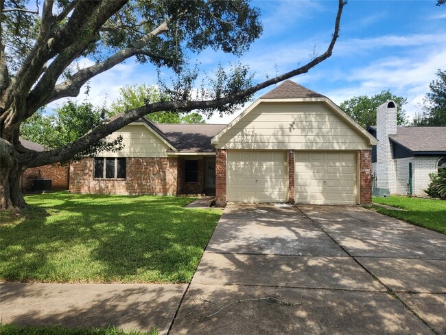 Photo - 2314 Stillmeadow Dr