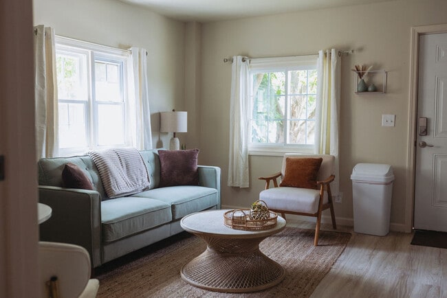 Photo - 308 Lamont St Unit ID1397970P