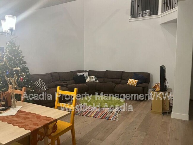 Photo - 2023 N 3830 W