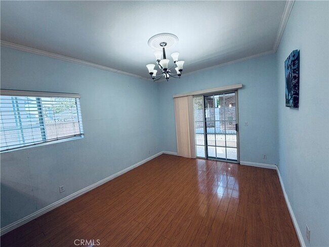 Photo - 5801 Encinita Ave
