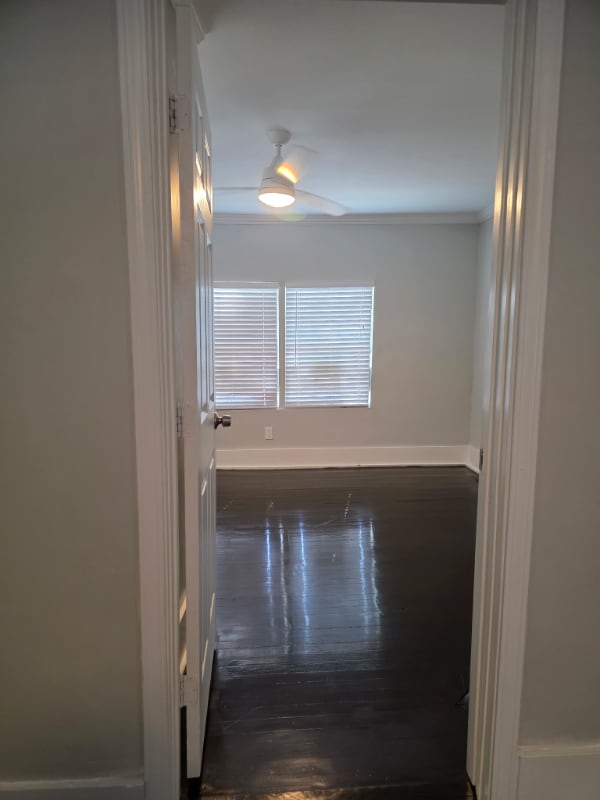 Photo - 9 Sims Ave NW