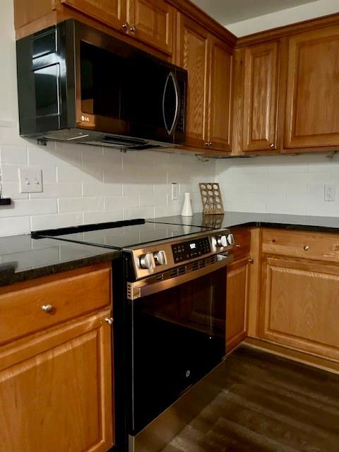 Photo - 478 Crumbley Rd