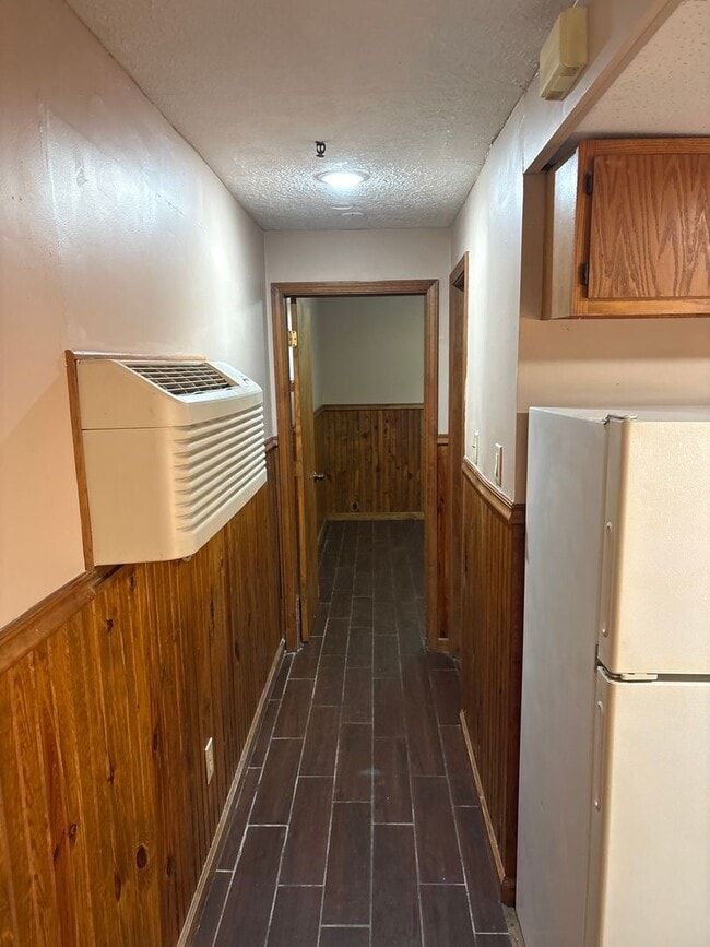 2211 4th Ave Unit 2211-3