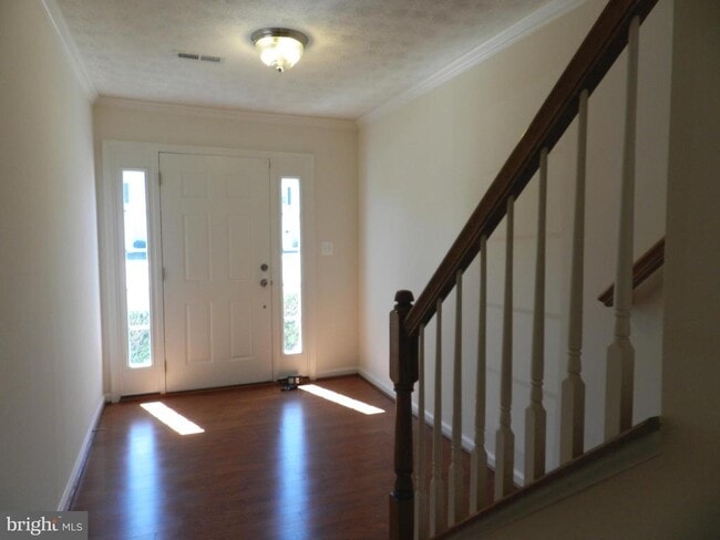 Photo - 23209 Westwood Ct