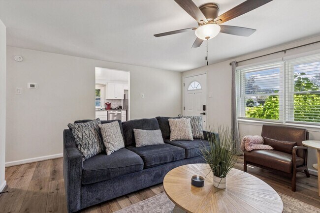 Photo - All Inclusive Furnished Rental