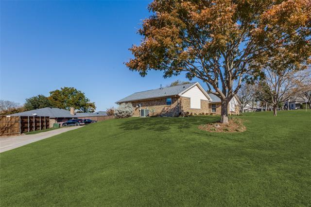 Building Photo - 505 Wildwood Ter