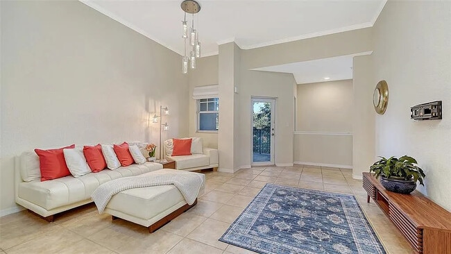 Building Photo - 1064 N Tamiami Trl Unit 1125