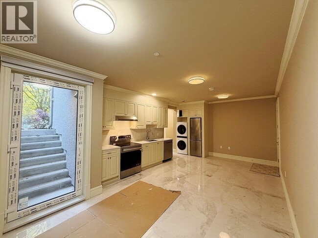 38xx W 36th Ave