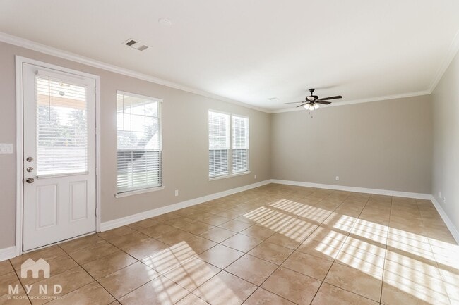 Photo - 11018 Tipton Oaks Dr