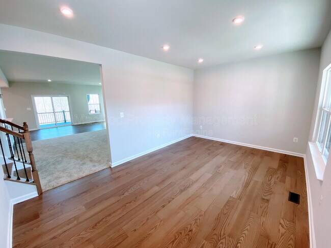 Photo - 1226 City View Ln