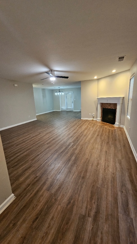 Photo - 200 Grantham Cir