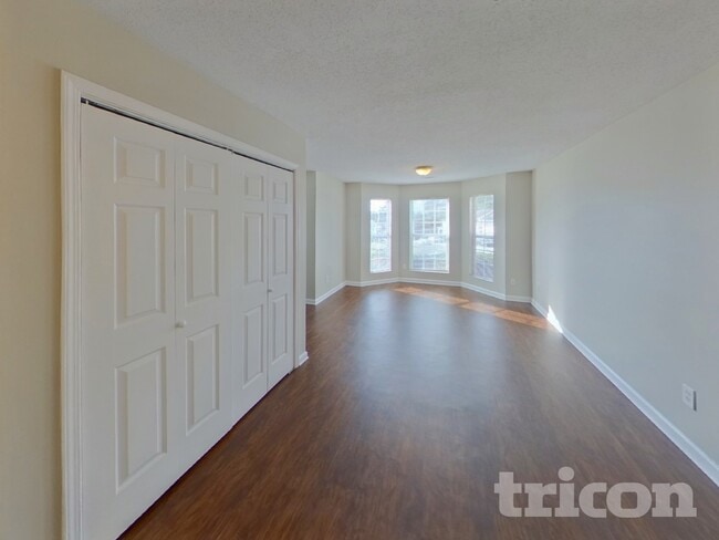 Photo - 7290 Oakley Ct