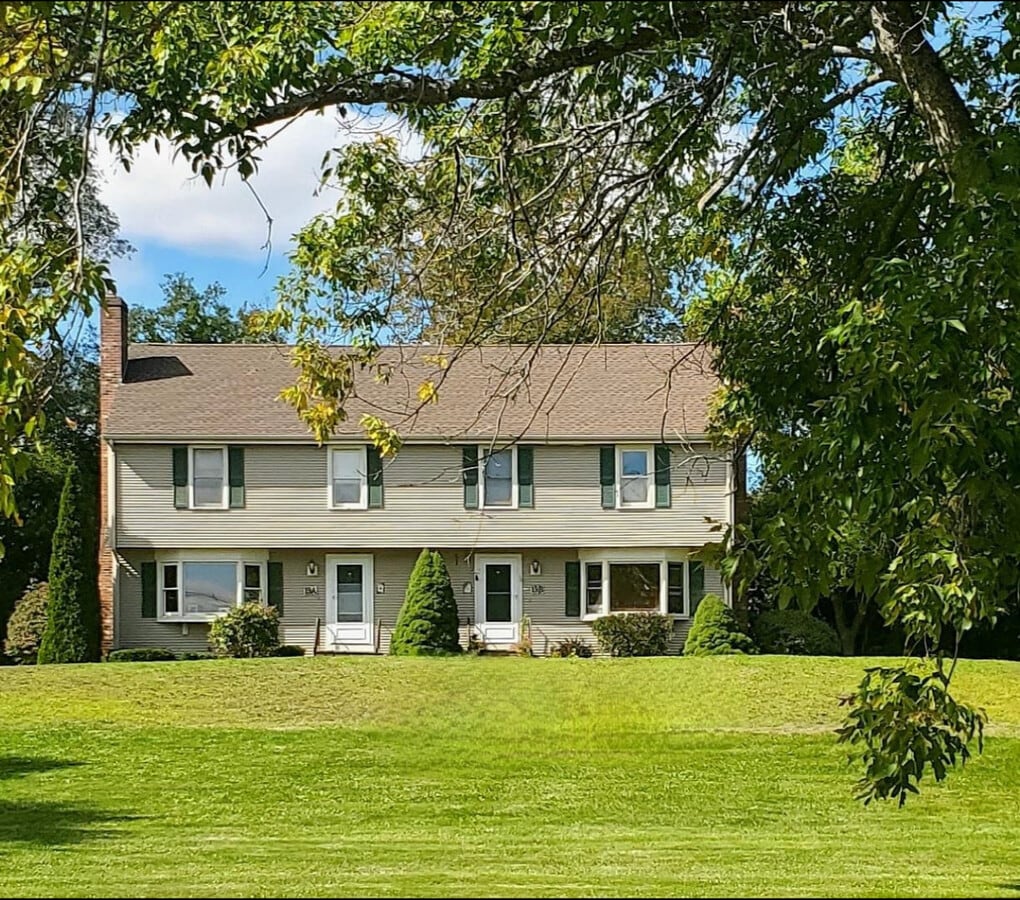 Photo - 19A Blackstone St Unidad 19A