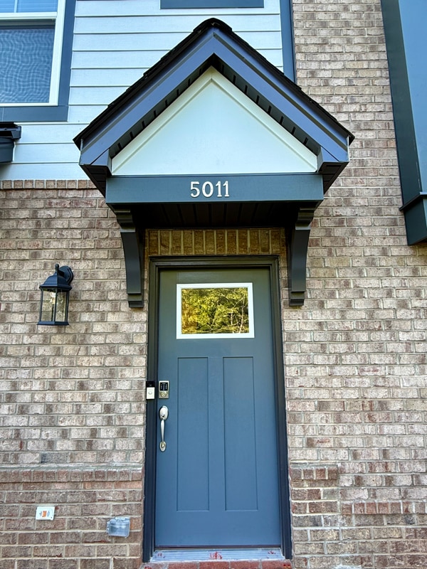 Building Photo - 5011 Westmead Ln Rental