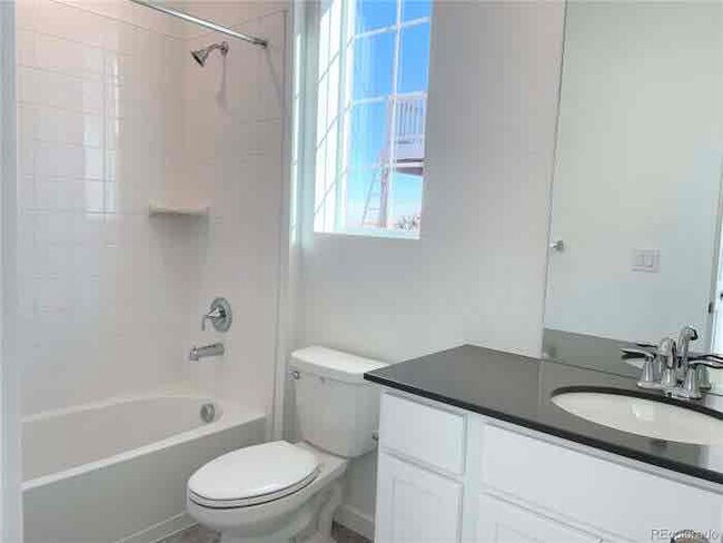 Photo - 1919 S Fultondale Wy