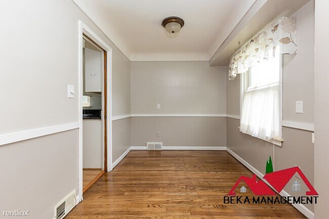 Photo - 3 br, 1 bath House - 18802 Lennane