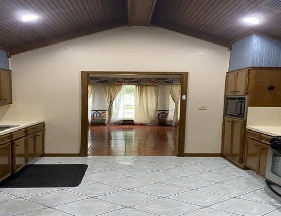 Photo - 1119 Meadowvale Dr