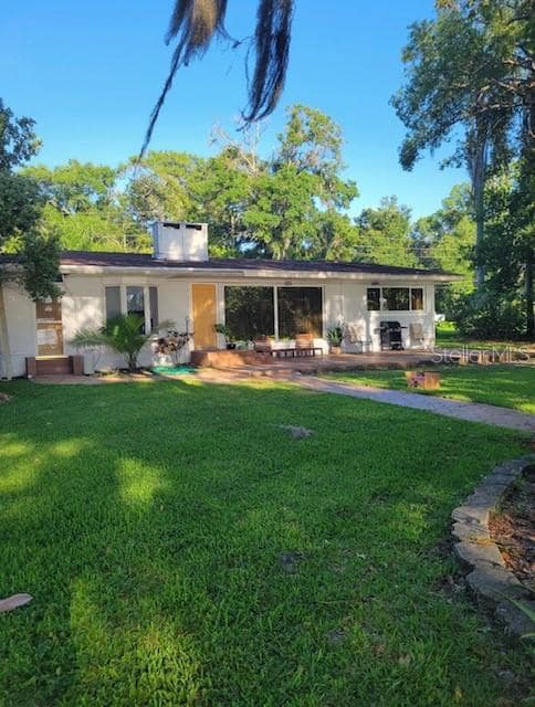 9434 Bear Lake Rd