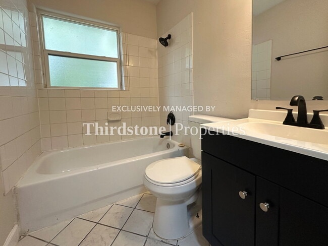Photo - 6371 Ricker Rd Unit A