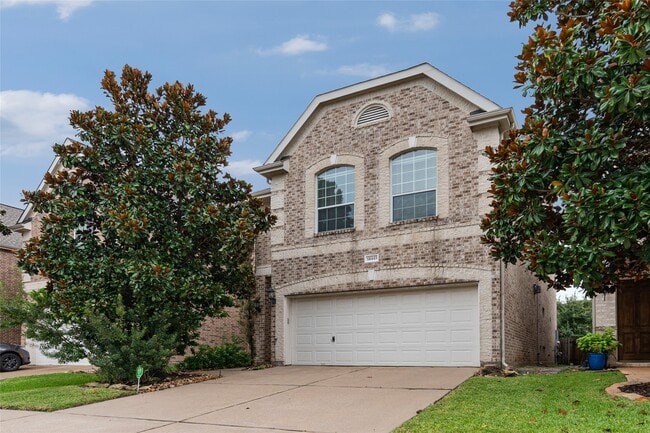 Photo - 14443 Basalt Ln