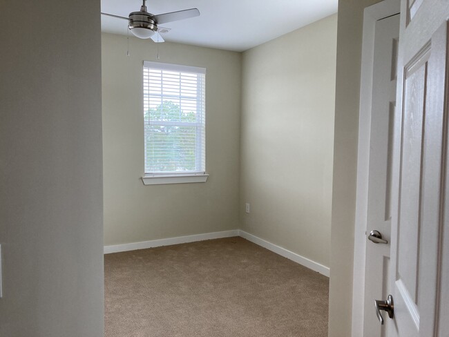 Photo - Starnes Senior Residences