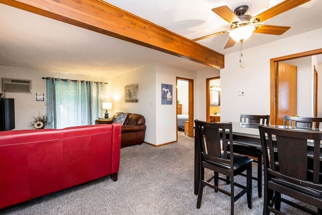 6542 Bella Vista Dr NE Unit SI FL1-ID1596530P