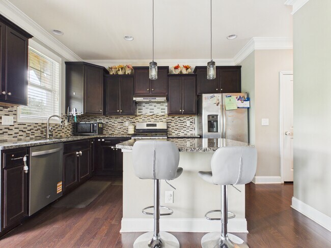 Photo - 11060 Hat Creek Ln