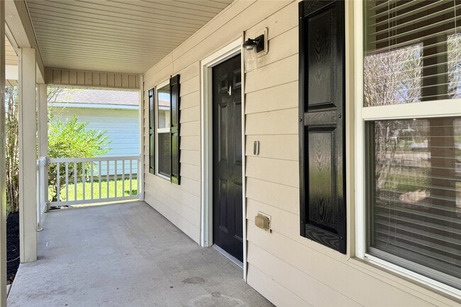 Photo - 3455 Angel Ln