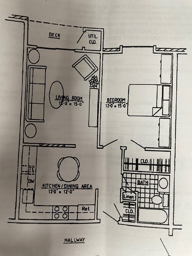 Photo - 4 New Haven Dr Condo Unit 203