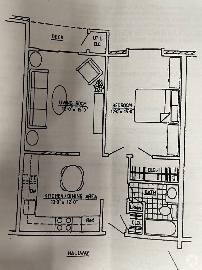 Building Photo - 4 New Haven Dr Unit 203 Rental