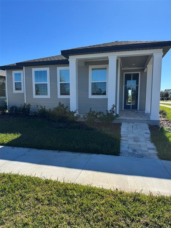 Photo - 11425 Mandarin Cir