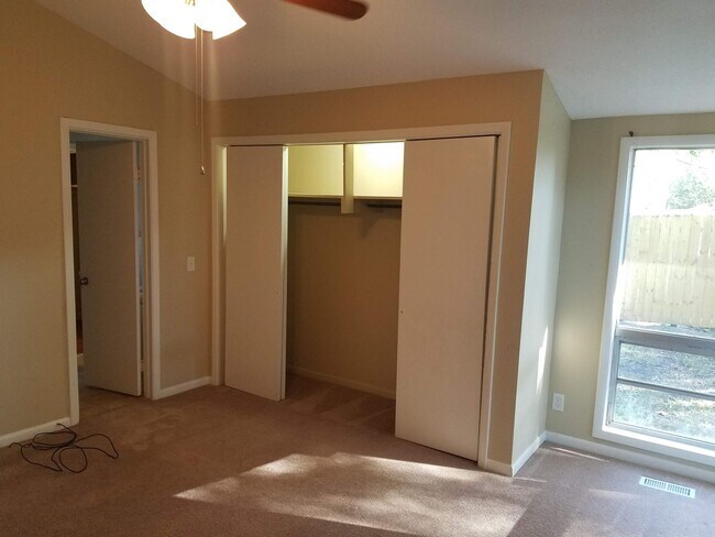 Photo - Charming 3BD/2BA Two-Story Home with Picturesque Pond Views in Lakeland