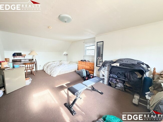 Photo - 94 Nottinghill Rd Unit 2