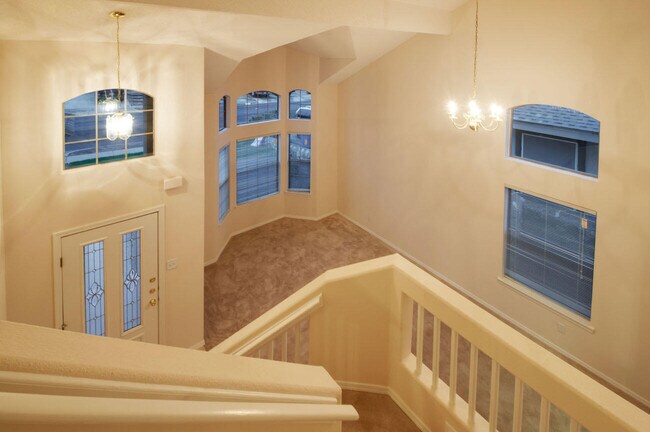 Photo - 10744 Pleasant Sand Dr