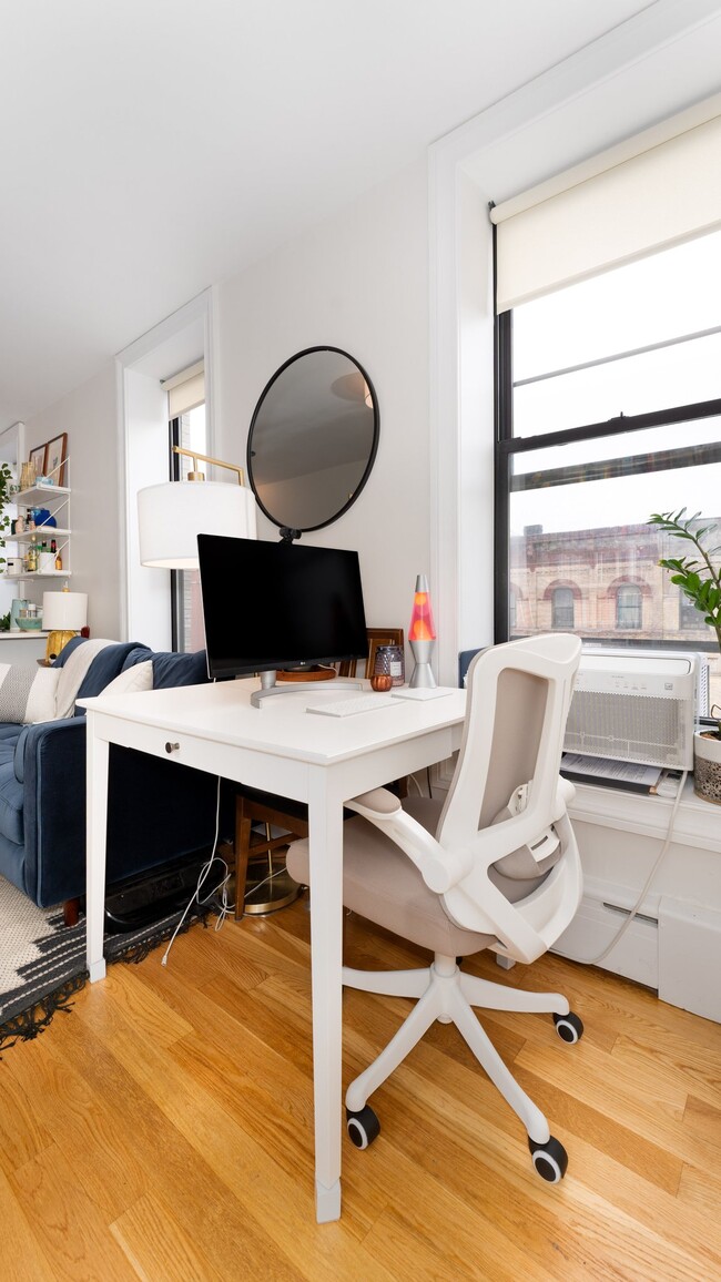 Photo - 764 St Johns Pl Unit Apt 3C
