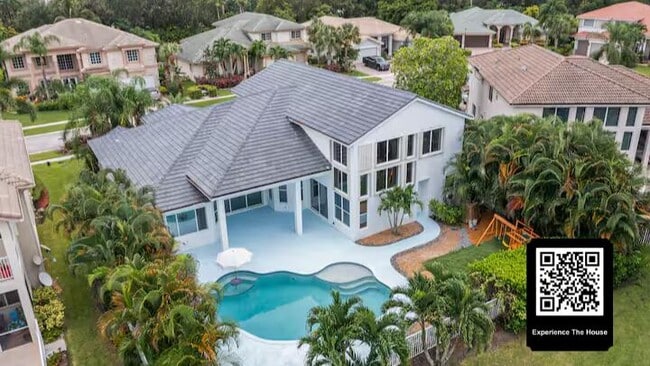 Building Photo - 11910 Osprey Point Cir