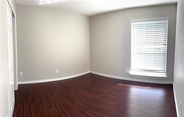 Photo - 804 Ashburn Pl