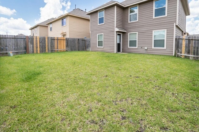 Photo - 19003 Dove Glen Dr