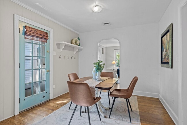 Photo - 12 Meadow Dr