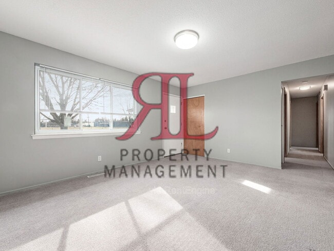 Photo - 5008 Carbondale Dr