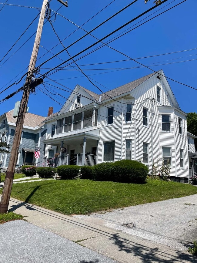 Photo - 12 Nichols St Unit 5
