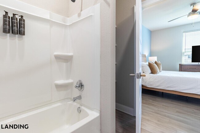 Photo - 301 E Redstone Ave Unit 4204