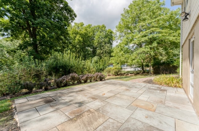 Photo - 69 Cedar Grove Rd