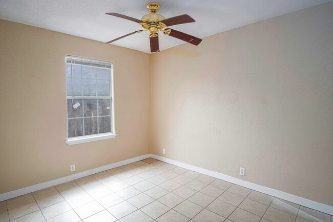 Photo - 717 N Colorado St