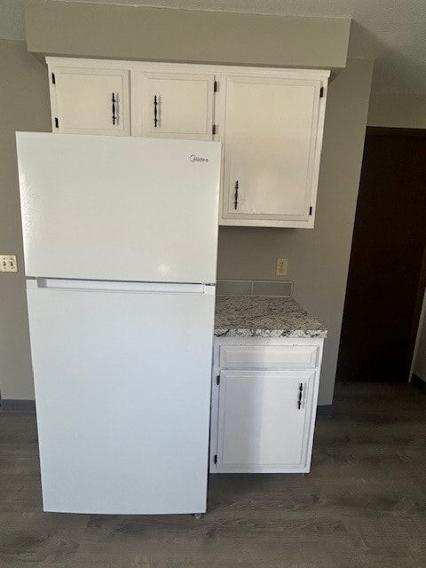 Photo - 1837 Koran Ave NW Unidad 1837